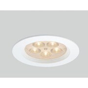 LEDダウンライト MRD16001W/LH-1電球色