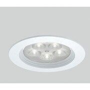 LEDダウンライト MRD16001W/WH-1白色