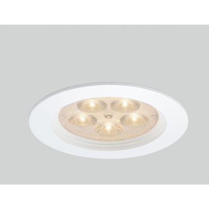 LEDダウンライト MRD16001W/L-1電球色