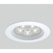LEDダウンライト MRD16001W/W-1白色