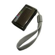 PhotoMate887 [Bluetooth GPSロガー]