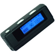 TripMate850 [Bluetooth GPSロガー]