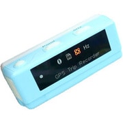 TripMate852 [GPSロガー]