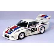 エブロ 44134 ブルモス ポルシェ 935 1979  59