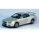 44150 [日産 スカイライン GT-R R34 SI]