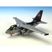 6917 S-3B VS-21 レッドテイルズ [航空機模型]