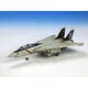 6894 F-14A VF-84 ジョリーロジャース [航空機模型]