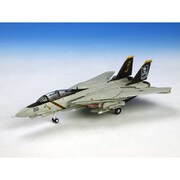 6894 F-14A VF-84 ジョリーロジャース [航空機模型]