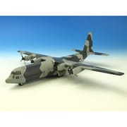 6429 C-130H-30 オランダ空軍 [航空機模型]
