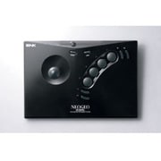 PS3 NEOGEO STICK 2 EX0030 [PS3用]