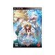 BLAZBLUE（ブレイブルー） -CONTINUUM SHIFT- 限定版 [PS3ソフト]