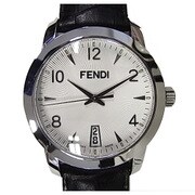 Classico(クラシコ)クオーツ レディース 並行輸入品 F211141
