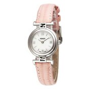 New Moda(ニュー モーダ)クオーツ レディース 並行輸入品 F271247