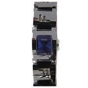 Stella（ステラ）クオーツ レディース 並行輸入品 F315230