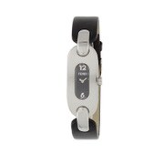 Link（リンク）クオーツ レディース 並行輸入品 F341211