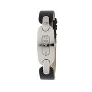 Link（リンク）クオーツ レディース 並行輸入品 F341261