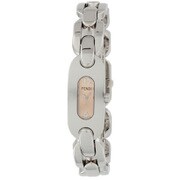 Link（リンク）クオーツ レディース 並行輸入品 F345270