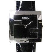 LOGO（ロゴ）クオーツ レディース 並行輸入品 F401211