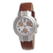 Zucca Chrono(ズッカ クロノ)クオーツ レディース 並行輸入品 F451172