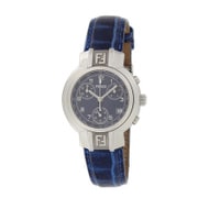 Zucca Chrono(ズッカ クロノ)クオーツ レディース 並行輸入品 F451233