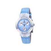 Zucca Chrono(ズッカ クロノ)クオーツ レディース 並行輸入品 F451233B