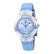 Zucca Chrono(ズッカ クロノ) レディース 並行輸入品 F451233BDC