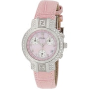 Zucca Chrono(ズッカ クロノ) レディース 並行輸入品 F451277DC