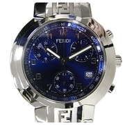 Zucca Chrono(ズッカ クロノ)クオーツ メンズ 並行輸入品 F455130