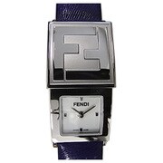Secret(シークレット)クオーツ レディース 並行輸入品 F541243
