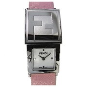 Secret(シークレット)クオーツ レディース 並行輸入品 F541247