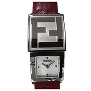 Secret(シークレット)クオーツ レディース 並行輸入品 F541247B