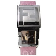 Secret(シークレット)クオーツ レディース 並行輸入品 F541277