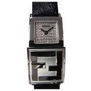 Secret（シークレット） レディース 並行輸入品 F551211D