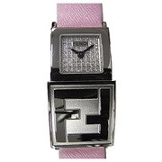 Secret（シークレット） レディース 並行輸入品 F551247D