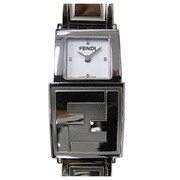 Secret(シークレット)クオーツ レディース 並行輸入品 F555210