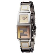 Secret(シークレット)クオーツ レディース 並行輸入品 F556270