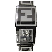 Secret(シークレット)クオーツ レディース 並行輸入品 F565260W