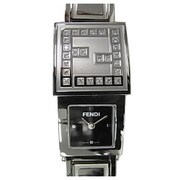 Secret(シークレット) レディース 並行輸入品 F575210DC