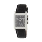 Classico(クラシコ)クオーツ メンズ 並行輸入品 F701111