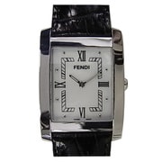 Classico(クラシコ)クオーツ メンズ 並行輸入品 F701141B