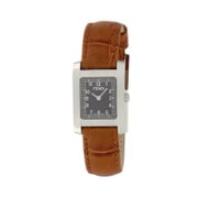 Classico(クラシコ)クオーツ メンズ 並行輸入品 F701212