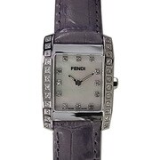 Classico(クラシコ)クオーツ レディース 並行輸入品 F701243DDC