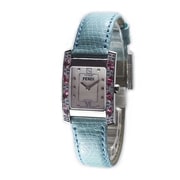 Classico(クラシコ)クオーツ メンズ 並行輸入品 F701247ZCB