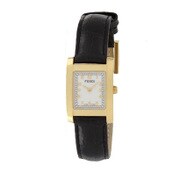 Classico(クラシコ)クオーツ レディース 並行輸入品 F703241