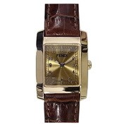 Classico(クラシコ)クオーツ レディース 並行輸入品 F703252