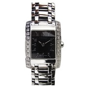 Classico(クラシコ)クオーツ レディース 並行輸入品 F705210DC