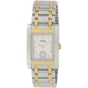 Classico(クラシコ)クオーツ メンズ 並行輸入品 F706140