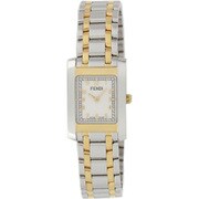 Classico(クラシコ)クオーツ レディース 並行輸入品 F706240