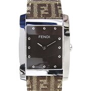 Classico(クラシコ)クオーツ メンズ 並行輸入品 F708122