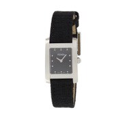 Classico(クラシコ)クオーツ レディース 並行輸入品 F708211